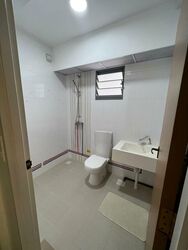 Blk 36 Skyresidence @ Dawson (Queenstown), HDB 5 Rooms #523672591